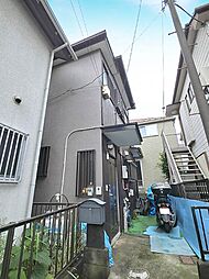 横浜線 成瀬駅 小川2丁目 戸建