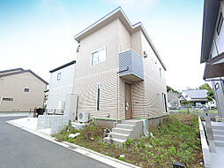 小田急線 町田駅 本町田 戸建