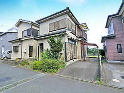 相模線　番田駅　上溝　土地