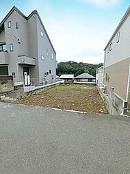 横浜線　相原駅　相原町　土地