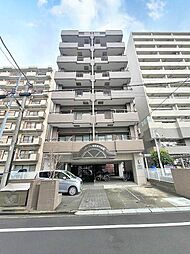 レサージュ相模原弐番館