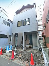 横浜線　相模原駅　中央6丁目　戸建