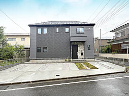 横浜線　古淵駅　本町田　戸建
