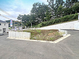 小田急線 町田駅 薬師台1丁目 戸建 4号棟