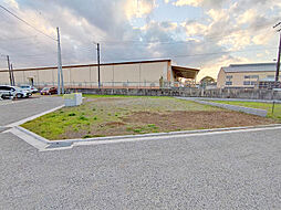 小田急線　小田急相模原駅　南台4丁目　土地　2号地