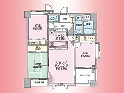 ルイシャトレ相模原