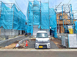 横浜線　淵野辺駅　淵野辺本町2丁目　戸建　No.5