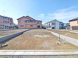 小田急線　町田駅　本町田　土地　8区画