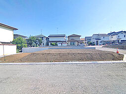 小田急線　町田駅　本町田　土地　11区画