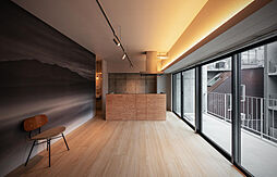 Laughter ラフター 204