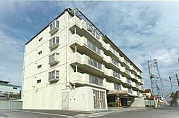 大阪市東淀川区大桐３丁目