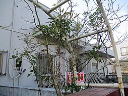 TOWN 日港 （仮） タウンハウス　2