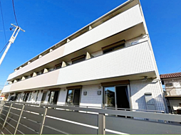 ミキハウスNO、II 301