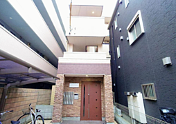 N.adadio幕張 103