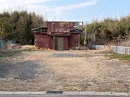 シーサイドTOCHI