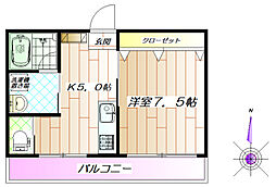 武蔵野市吉祥寺東町4丁目