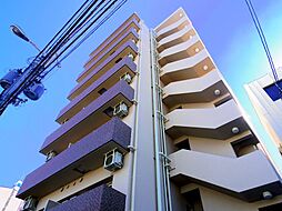 大阪市東成区大今里南３丁目