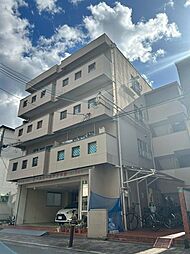 ブランデール平野