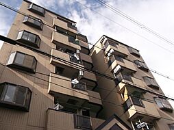 ゴールドマンションII