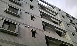 グランデール南今里