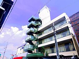 第二メゾンクロワール