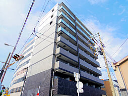 ベルンガーデン巽