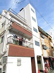 マンションいずみ