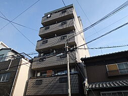 大宝緑橋ルグラン