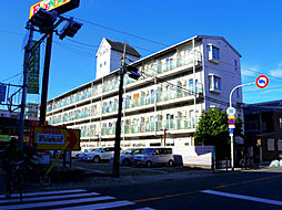 大宝緑橋CTスクエア