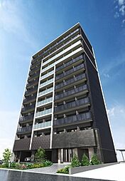 リヴェント玉造