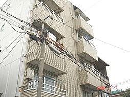 メゾンホワイティー