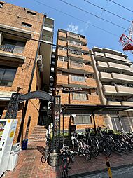 TATロイヤルハイツ