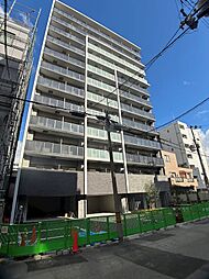 リヴェント玉造