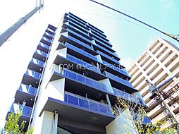 ファーストフィオーレ天王寺筆ヶ崎EYE