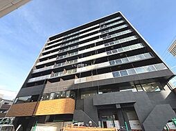 ヴィーナス今里