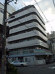 ホワイトグロリア