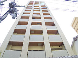 コンソラーレ上町台II