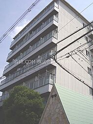 大宝新深江CTサンコート