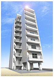 大阪市阿倍野区天王寺町北２丁目