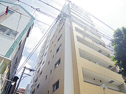 大阪市天王寺区上本町５丁目