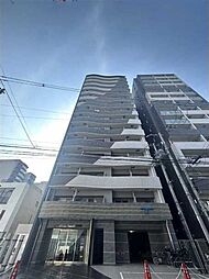 大阪市中央区北久宝寺町１丁目