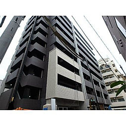 スワンズシティ大阪EAST