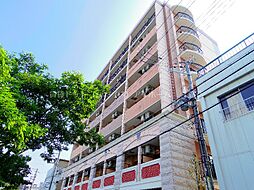 Luxe玉造（ラグゼ玉造） I