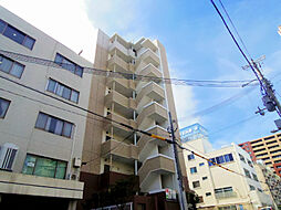 大阪市天王寺区大道２丁目