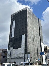 みおつくし大池橋