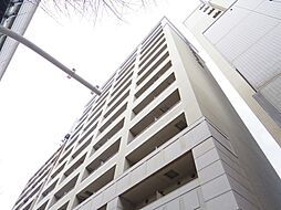 オルゴグラート森ノ宮南館