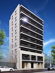 スプランディッド玉造