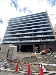 LIVIAZ　OSAKA　Verite