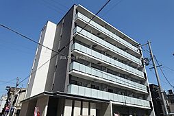 セイワパレス深江南