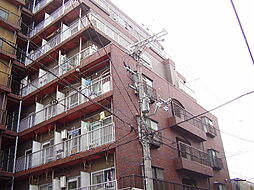 トーエー玉造第2ビル